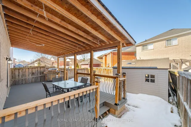 Additional image 47 of 34 Kanata Rd