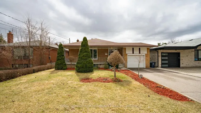 Additional image 3 of 103 Beckett Ave