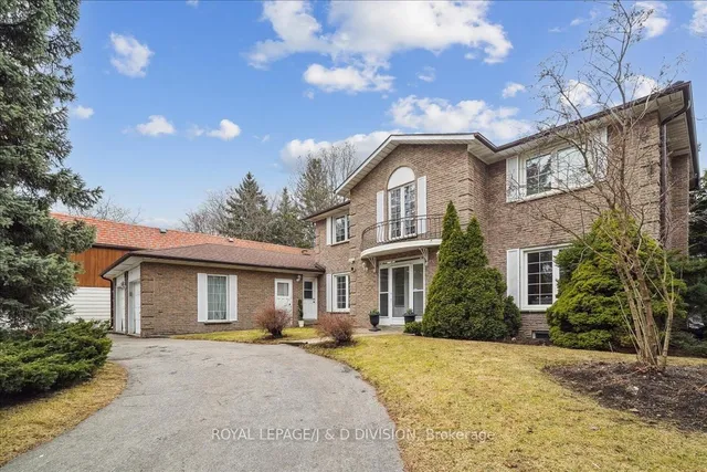 Additional image 2 of 244 Burbank Dr