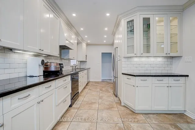 Additional image 28 of 6 Larwood Blvd