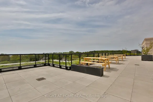 Additional image 31 of 3655 Kingston Rd Unit 910