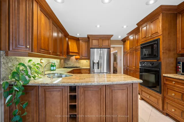 Additional image 7 of 48 Eden Valley Dr