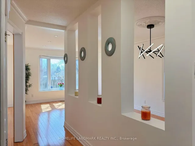 Additional image 19 of 122 Fieldwood Dr