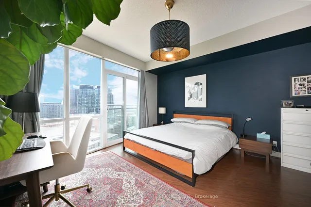 Additional image 18 of 112 George St Unit S1607