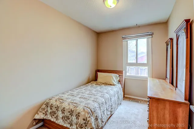 Additional image 13 of 34 Dundalk Dr Unit 44