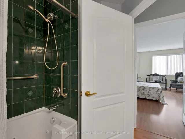 Additional image 25 of 10 Dayspring Circ Unit 707