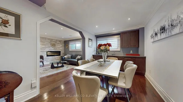 Additional image 10 of 239 Pineway Blvd