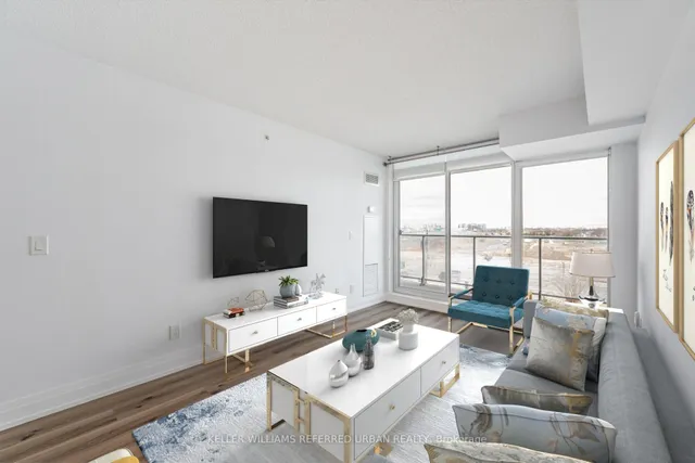 Additional image 11 of 565 Wilson Ave Unit 410W