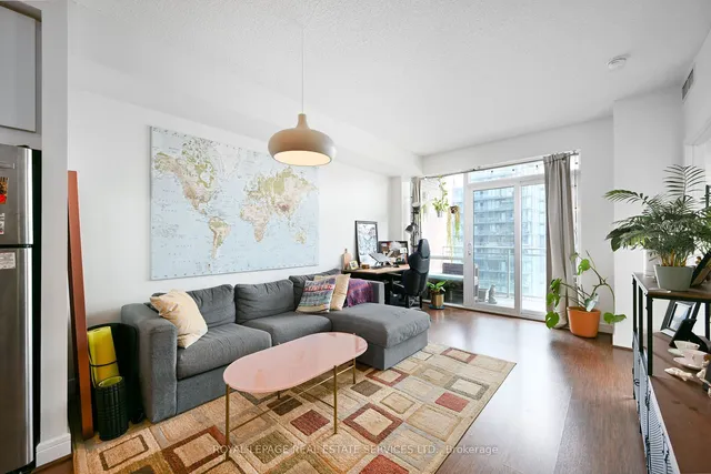 Additional image 13 of 112 George St Unit S1607