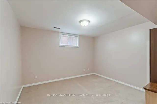 Additional image 28 of 112 Stone Church Rd