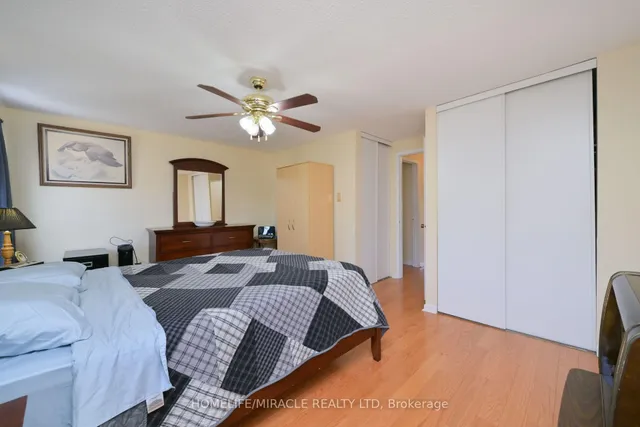 Additional image 18 of 92 Permfield Path Unit 91