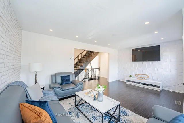 Additional image 16 of 51 Decker Hollow Circ