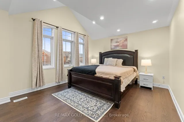 Additional image 21 of 82 Seascape Cres
