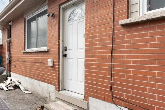 Additional image 11 of 37 Lilacside Dr