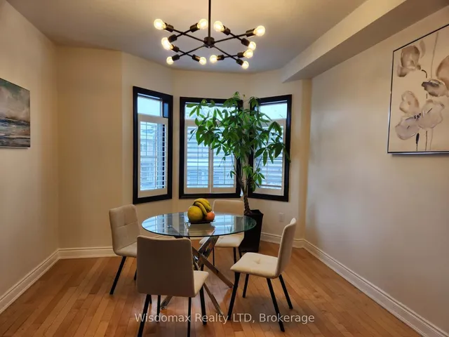 Additional image 6 of 31 Sunvale Pl Unit 5