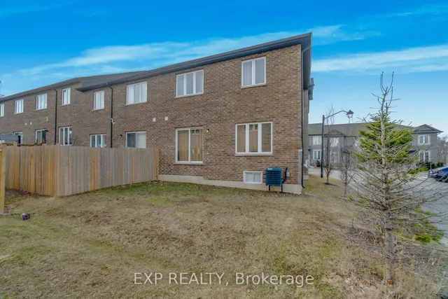 Additional image 30 of 120 Vineberg Dr Unit 27