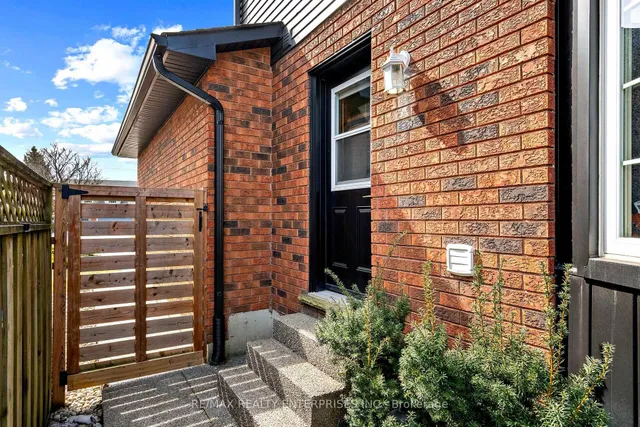 Additional image 38 of 2135 Chrisdon Rd