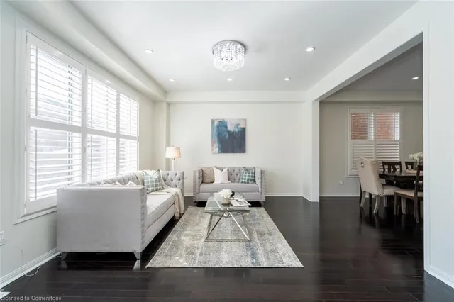 Additional image 27 of 316 Leiterman Dr