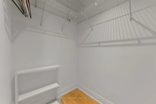 Additional image 20 of 293 The Kingsway N/A Unit 210