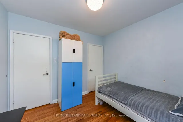 Additional image 16 of 19 Belgate Pl