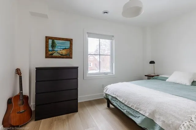 Additional image 44 of 45 Park St