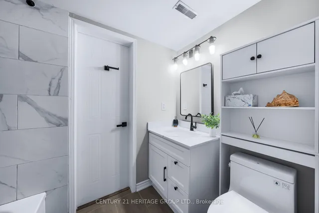 Additional image 26 of 103 Bristol Rd Unit 201