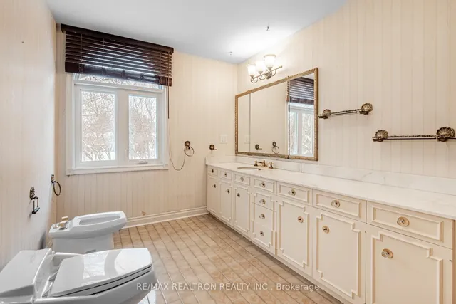 Additional image 30 of 32 Bobwhite Cres