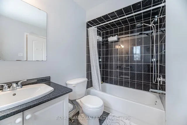 Additional image 35 of 69 Yellow Brick Rd