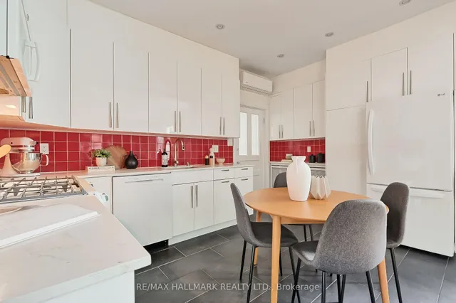 Additional image 16 of 333 Sackville St