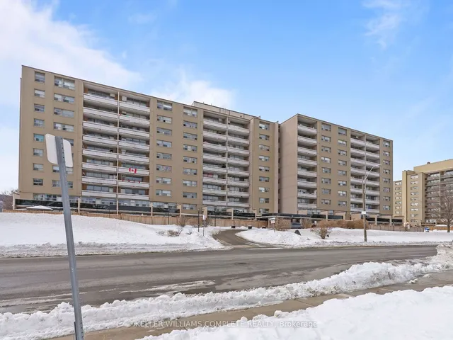 Additional image 28 of 15 Albright Rd Unit 707