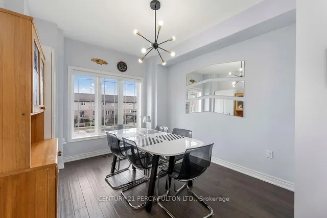 Additional image 11 of 58 Bloom Cres