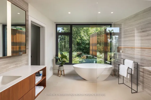 Additional image 20 of 43 Old Forest Hill Rd