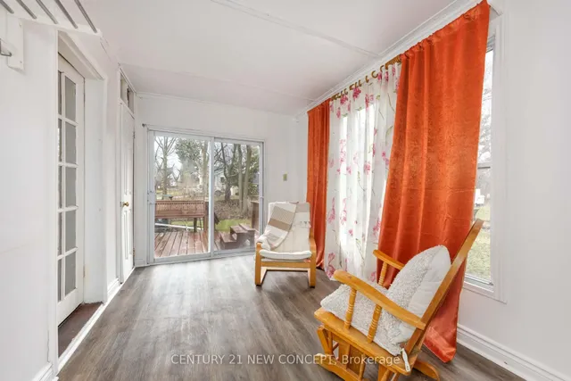 Additional image 8 of 25 Northcliff Ave