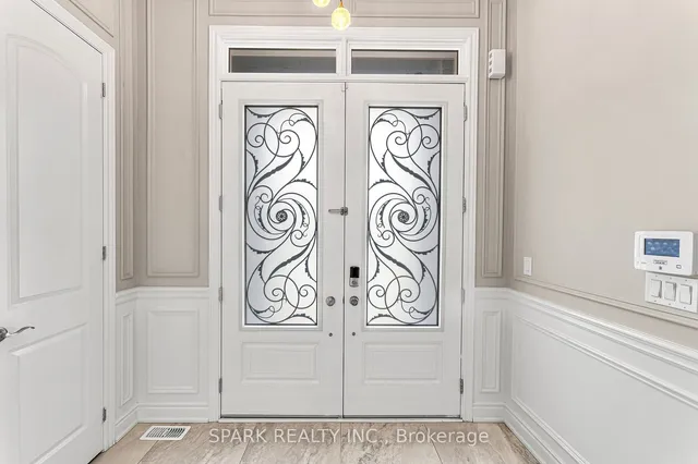 Additional image 3 of 60 Viva Gdns