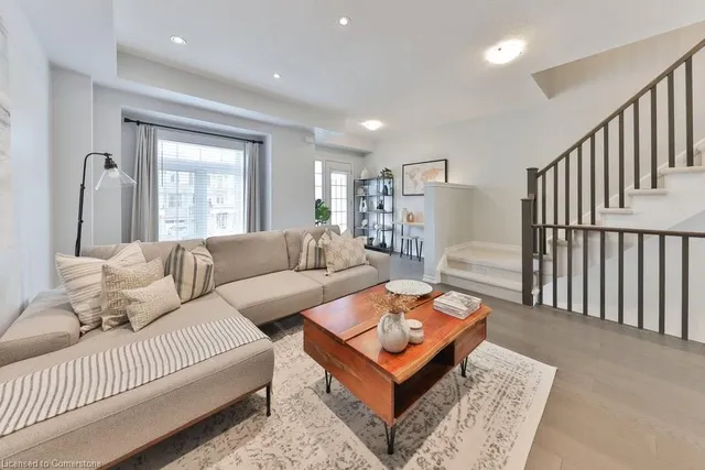 Additional image 23 of 34 Borers Creek Cir