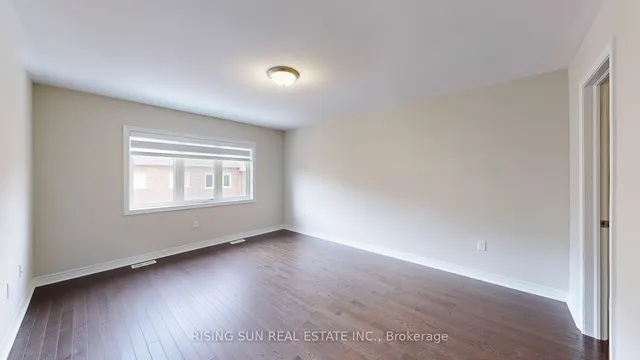 Additional image 14 of 49 Pearman Cres