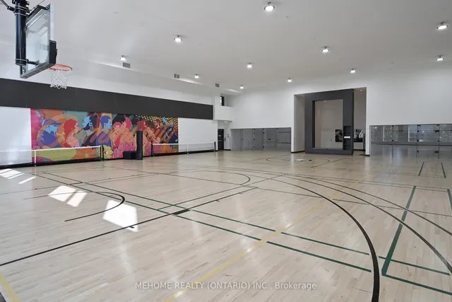 Additional image 44 of 55 Regent Park Blvd Unit 2701