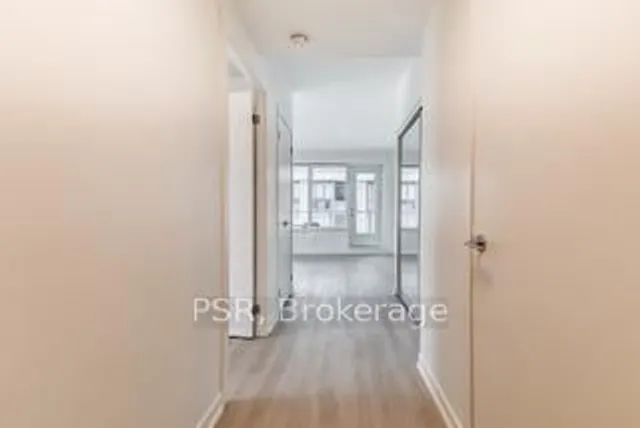 Additional image 13 of 55 East Liberty St Unit 404