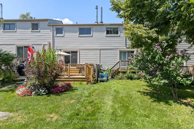 Additional image 18 of 51 CAROGA Crt Unit 3