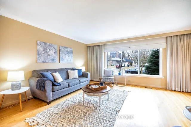 Additional image 15 of 16 Gloaming Dr