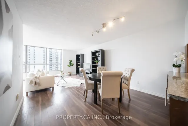 Additional image 18 of 10 Martha Eaton Way Unit 1704