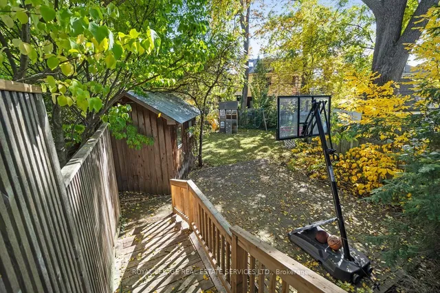 Additional image 42 of 33 Tyrrel Ave