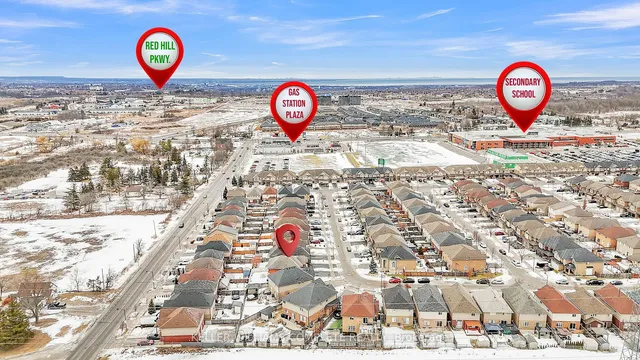 Additional image 4 of 171 PELECH Cres