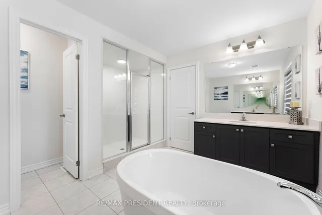 Additional image 37 of 269 Broadacre Dr