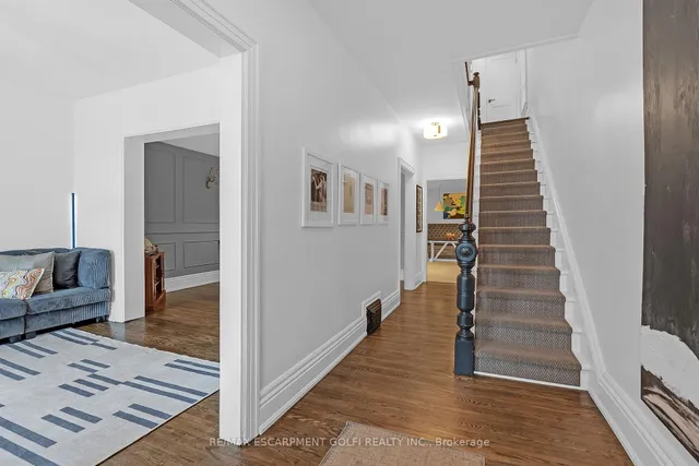 Additional image 5 of 181 Napier St