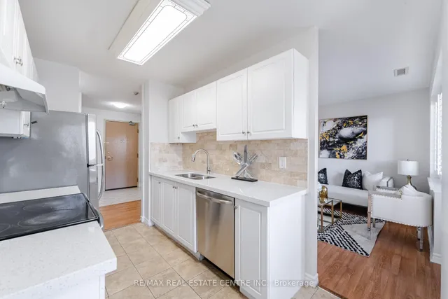 Additional image 6 of 3 Dayspring Circ Unit 204