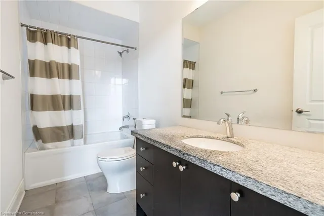 Additional image 27 of 3 Shippee Ave