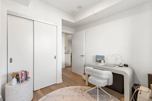 Additional image 21 of 200 Sudbury St Unit 409