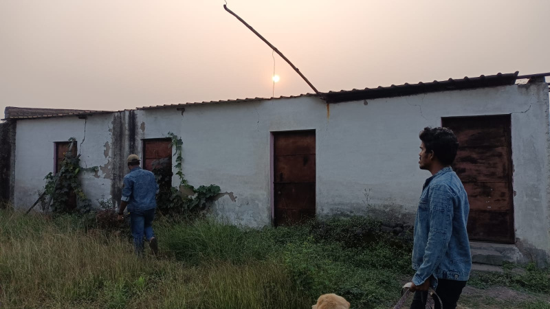 Additional image 3 of Hirapur, Raipur