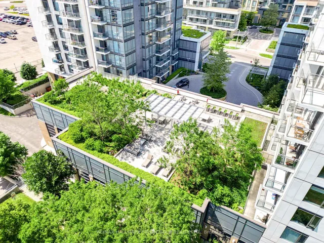 Additional image 38 of 55 Ann O'Reilly Rd Unit 407